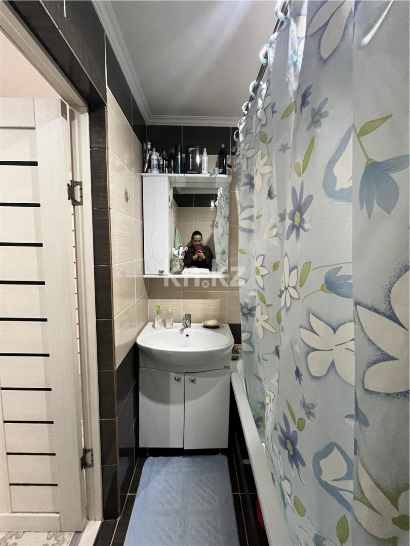 Продажа 3-комнатной квартиры, 69 м² - Продажа  трехкомнатных квартир в новостройках Астаны фото 11 из 17