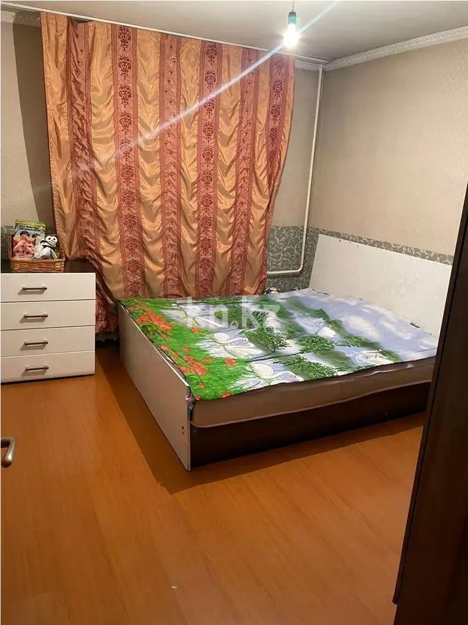 Продажа 2-комнатной квартиры, 52 м² в Алматы - фото 2