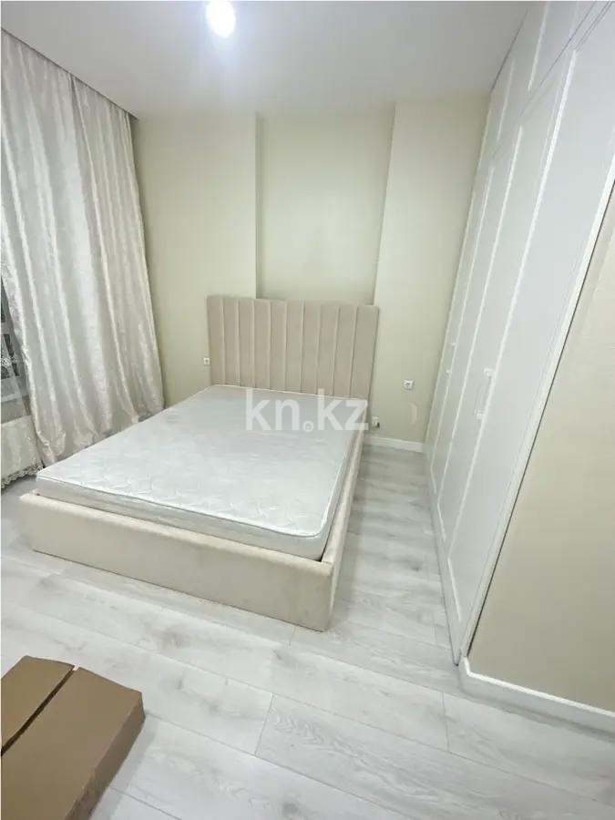 Продажа 2-комнатной квартиры, 76 м² - Продажа недвижимости в Астане - страница 16 фото 2 из 5