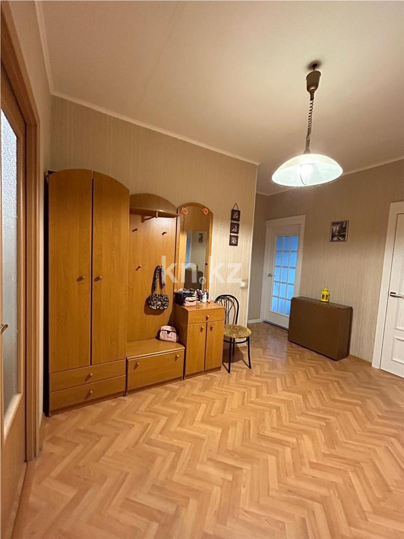 Продажа 2-комнатной квартиры, 61.4 м² - Продажа недвижимости в Казахстане - страница 7 фото 14 из 16