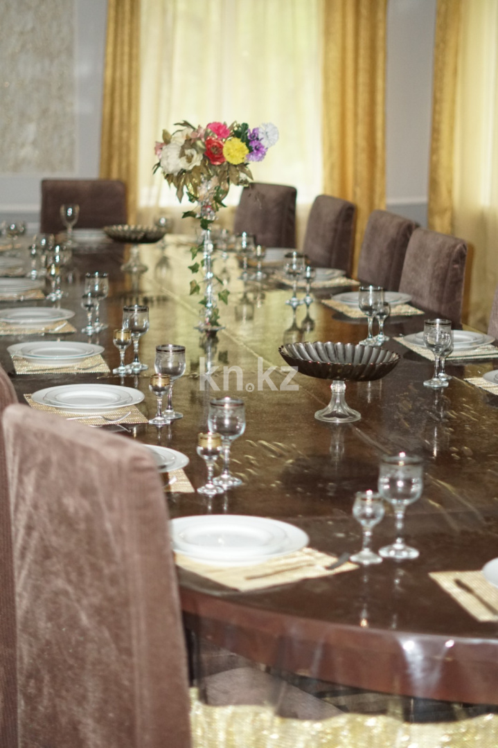 Продажа , 6000 м², Восток-1 - Продажа действующего бизнеса в Темиртау фото 28 из 40