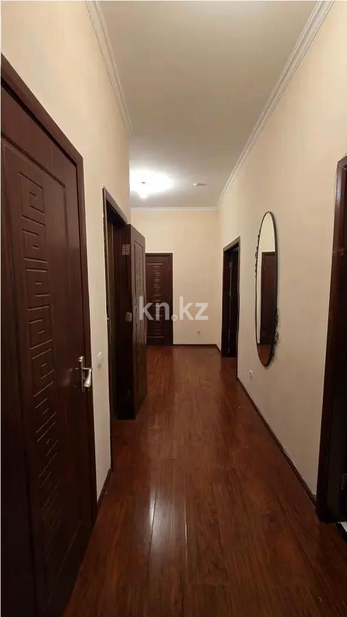 Продажа 2-комнатной квартиры, 80 м², пр. Мангилик Ел, дом  19/2 в Астане - фото 7