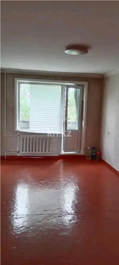 Продажа 2-комнатной квартиры, 47 м², ул. 40-летия Победы, дом  56 - Продажа и аренда недвижимости в Шахтинске фото 1 из 4