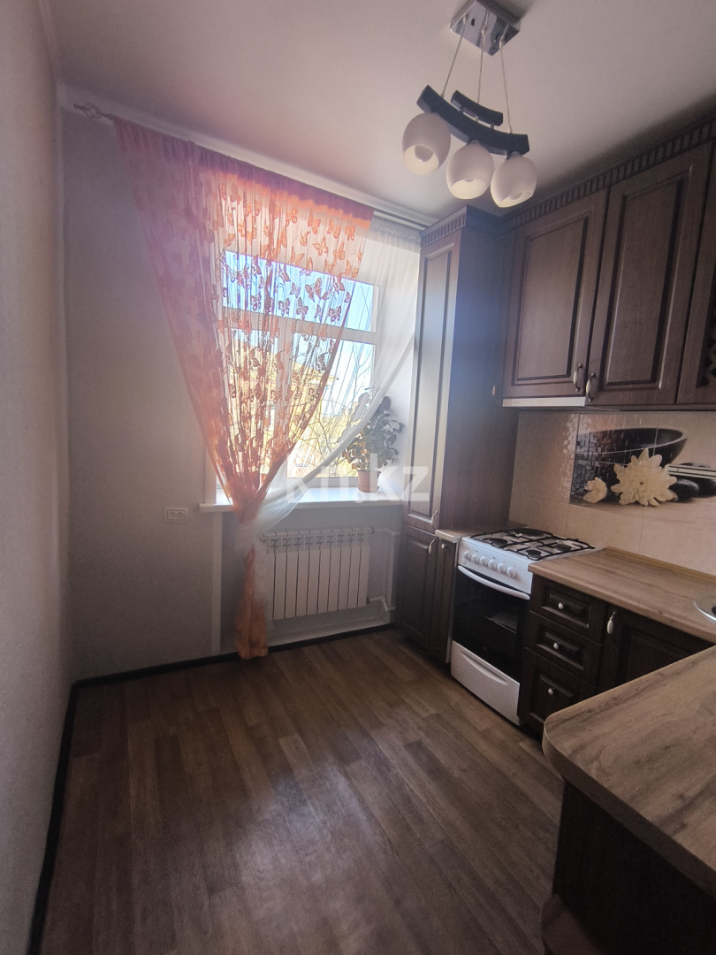 Продажа 2-комнатной квартиры, 53.4 м², ул. Чкалова, дом  53 - Продажа квартир в Сарани фото 5 из 11