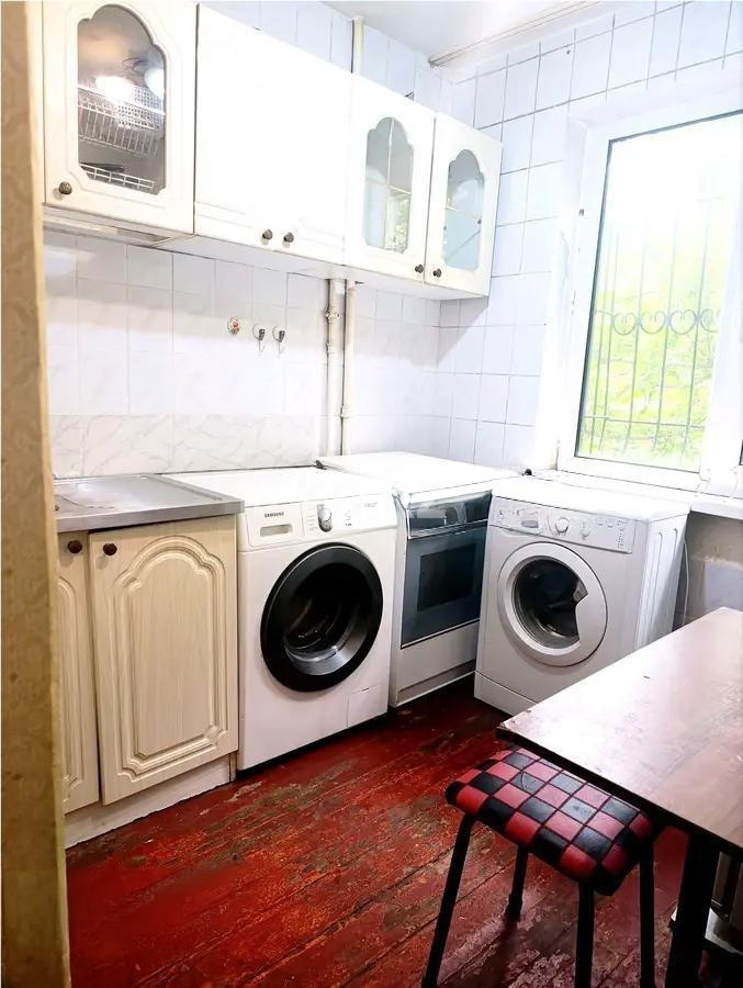 Продажа 1-комнатной квартиры, 32.2 м² - Продажа квартир в Алматы - страница 4 фото 2 из 4