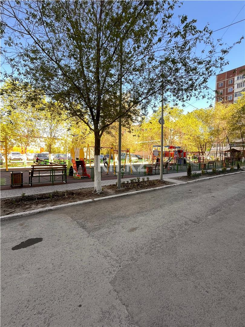 Продажа 2-комнатной квартиры, 57 м² в Караганде - фото 10