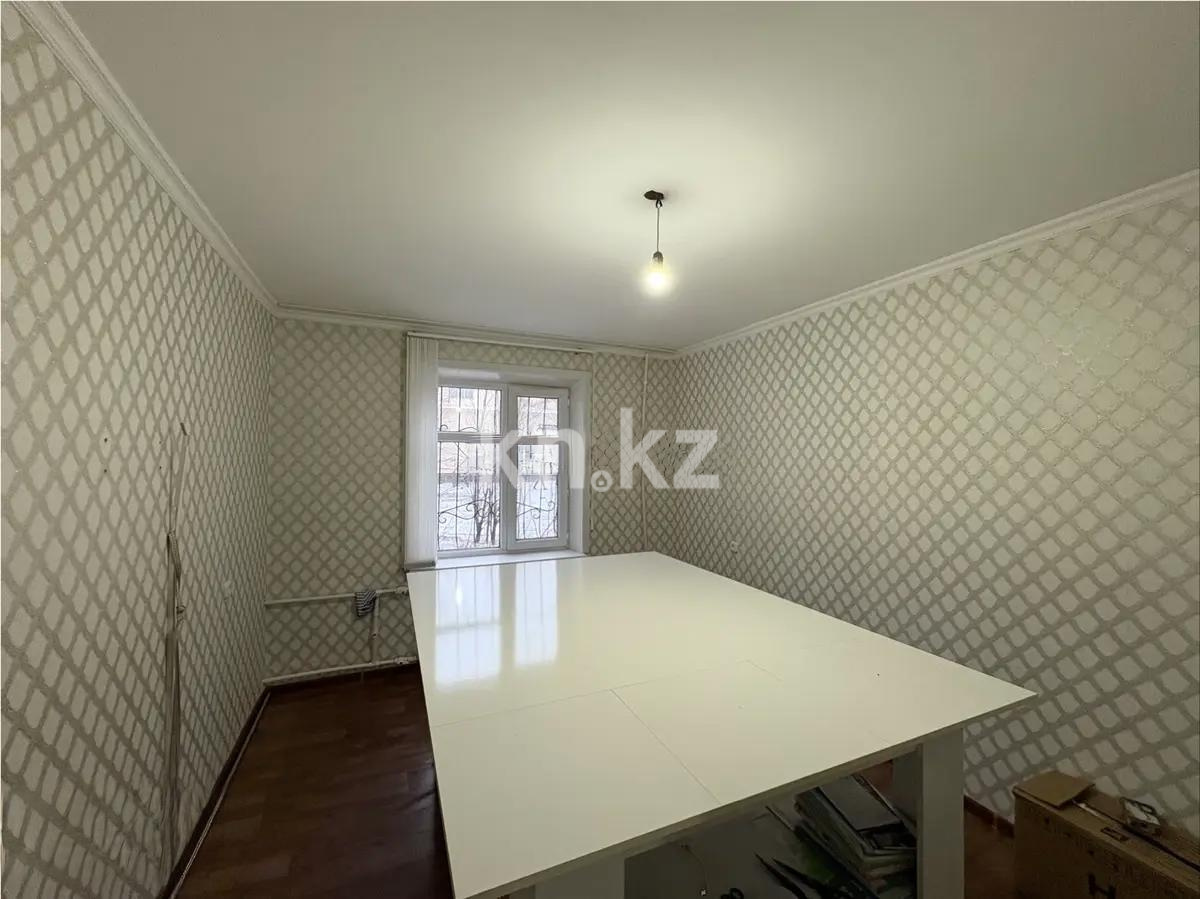 Продажа 2-комнатной квартиры, 51 м² - Продажа квартир в Темиртау - страница 12 фото 2 из 4