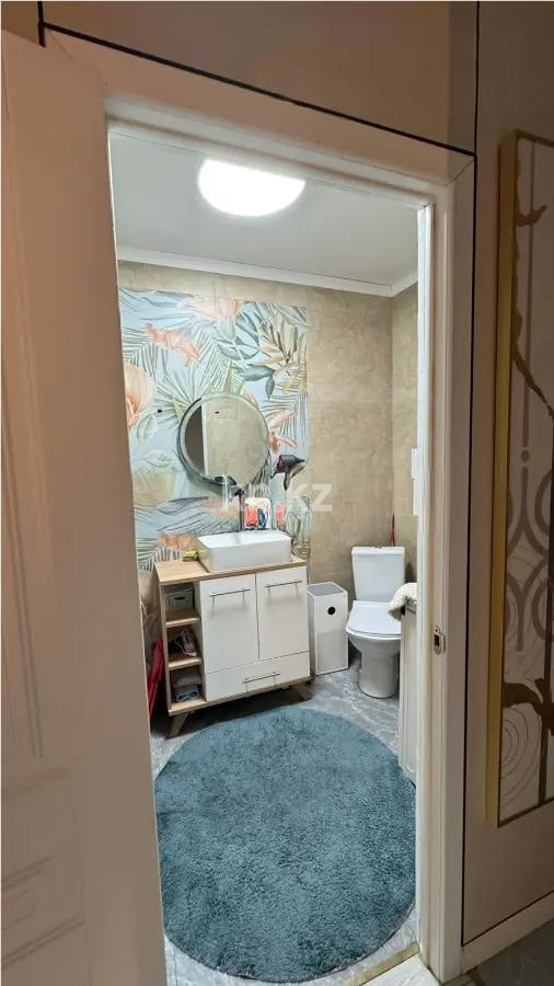 Продажа 2-комнатной квартиры, 55 м² - Недвижимость в Казахстане - страница 17 фото 3 из 4