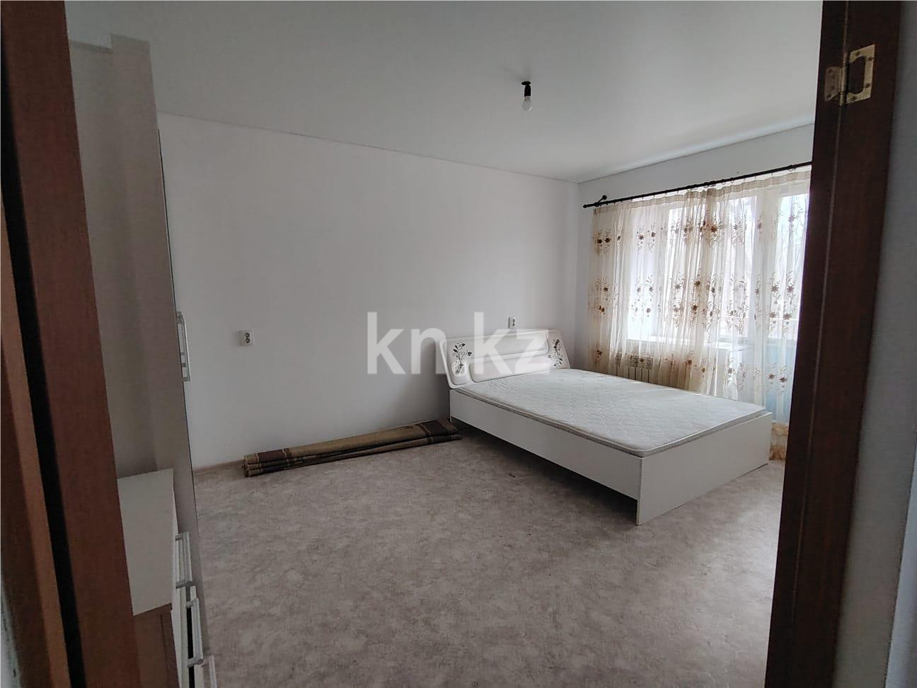 Продажа 1-комнатной квартиры, 35 м² - Недвижимость в Темиртау - страница 3 фото 1 из 14