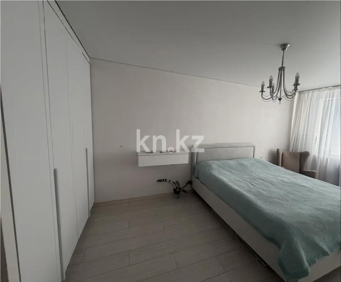 Продажа 3-комнатной квартиры, 64 м² в Темиртау - фото 2