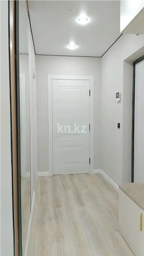 Продажа 3-комнатной квартиры, 54 м² - Продажа квартир в Алматы - страница 34 фото 5 из 5