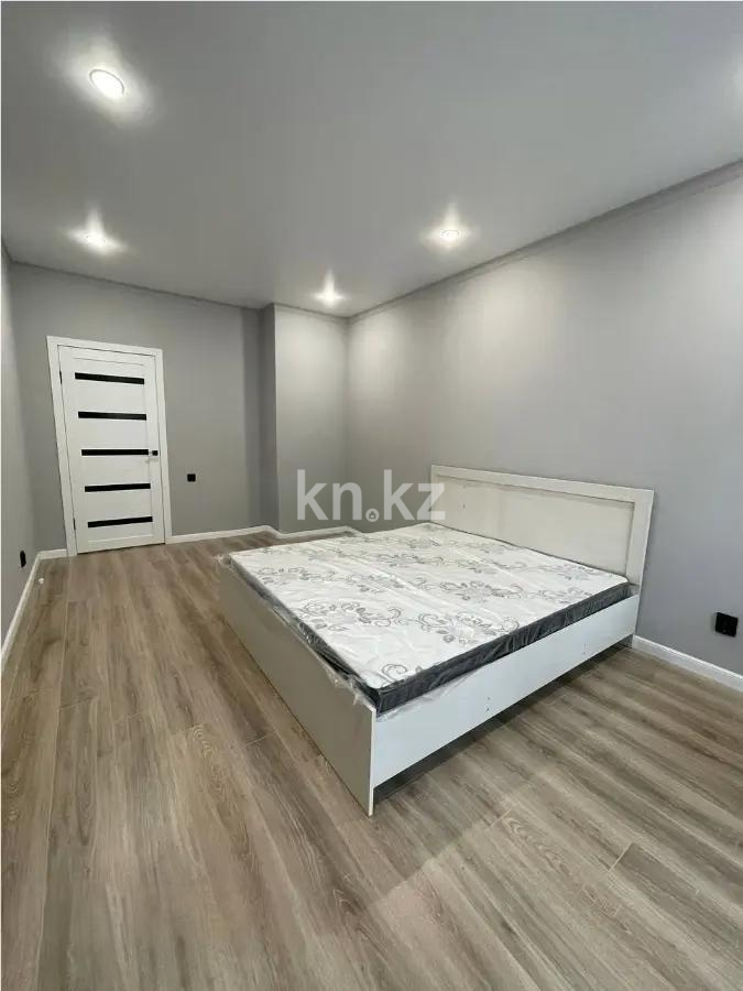 Продажа 2-комнатной квартиры, 69.7 м², мкр-н Кайрат, дом  303/4 в Алматы - фото 2