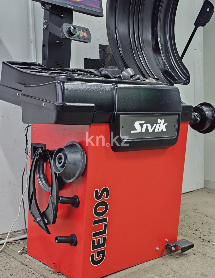 Продажа здания, 54 м² в Темиртау - фото 8