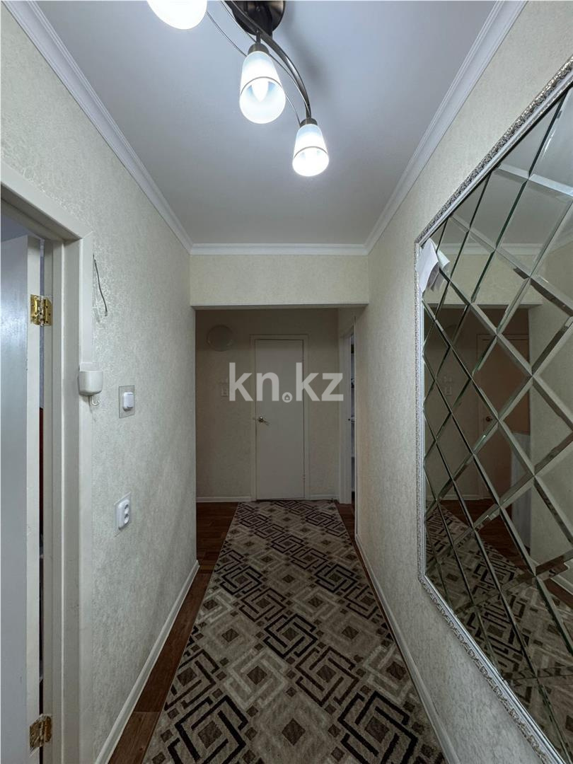 Продажа 3-комнатной квартиры, 69 м², ул. Чокана Уалиханова в Темиртау - фото 11