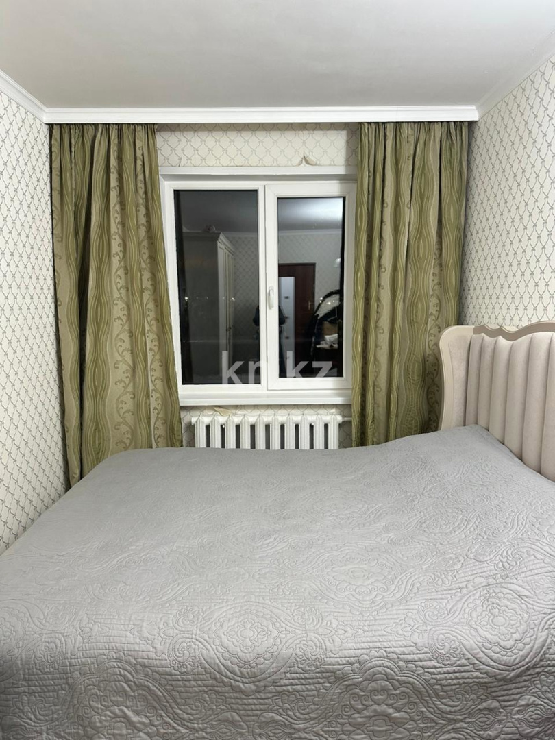 Продажа 3-комнатной квартиры, 63 м² в Уральске - фото 6