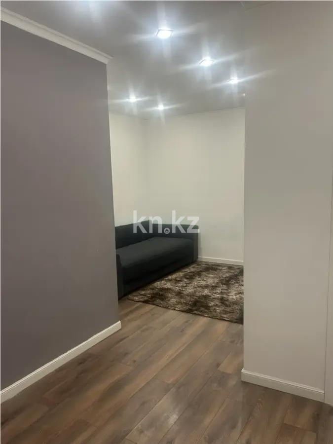 Продажа 2-комнатной квартиры, 59 м² - Недвижимость в Казахстане - страница 19 фото 1 из 3