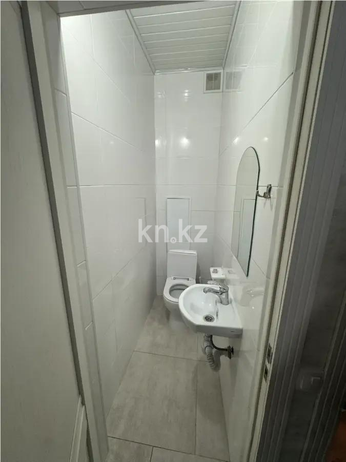 Продажа 2-комнатной квартиры, 62.2 м² - Недвижимость в Казахстане - страница 31 фото 5 из 6