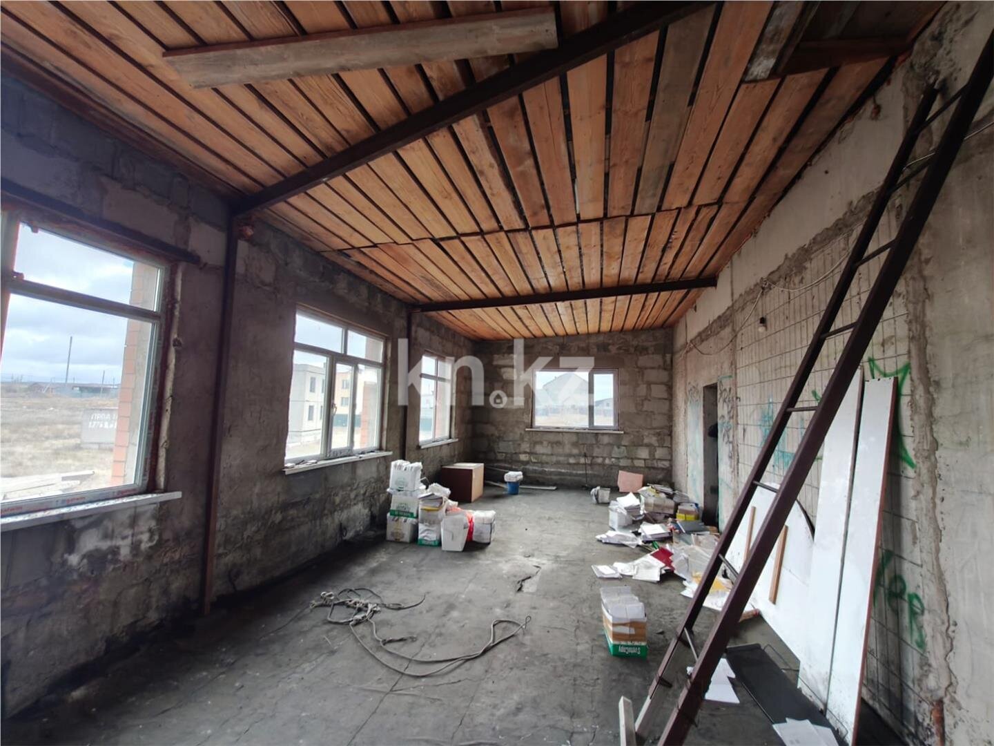 Продажа 6-комнатного дома, 340 м² в Караганде - фото 7