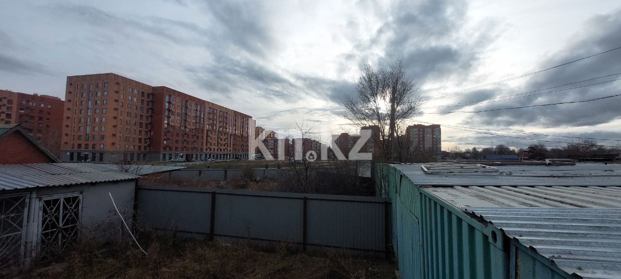 Продажа 9-комнатного дома, 517.9 м², Досжанова, дом  9 - Продажа квартир в Костанае фото 10 из 40