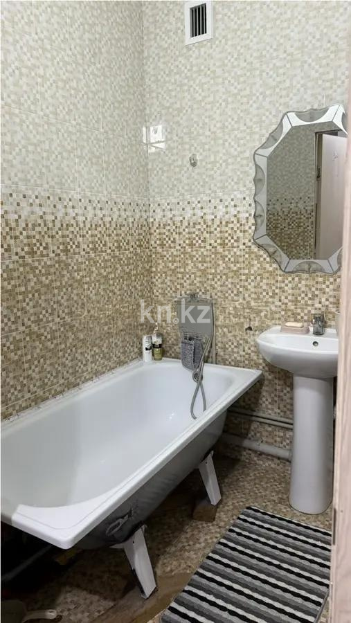 Продажа 1-комнатной квартиры, 25 м² - Продажа однокомнатных квартир в Алматы - страница 19 фото 2 из 2