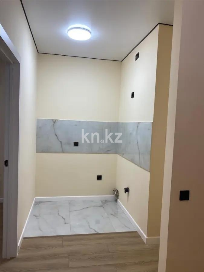 Продажа 2-комнатной квартиры, 37 м² - Продажа квартир в Казахстане - страница 23 фото 2 из 3