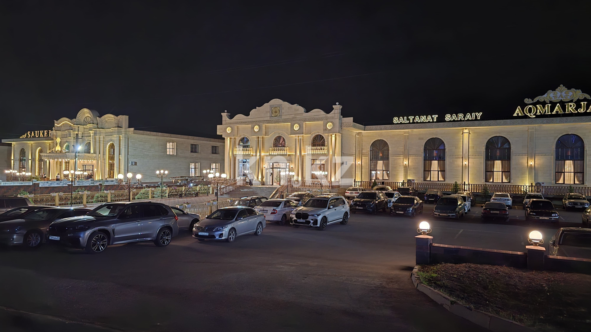 Продажа 5-комнатного дома, 225.7 м², улица Жетысу, дом  91 - Продажа квартир в Алматинской области фото 17 из 32