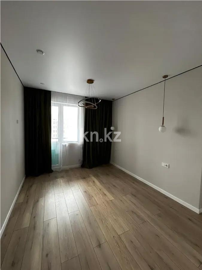 Продажа 2-комнатной квартиры, 60 м² в Астане - фото 3