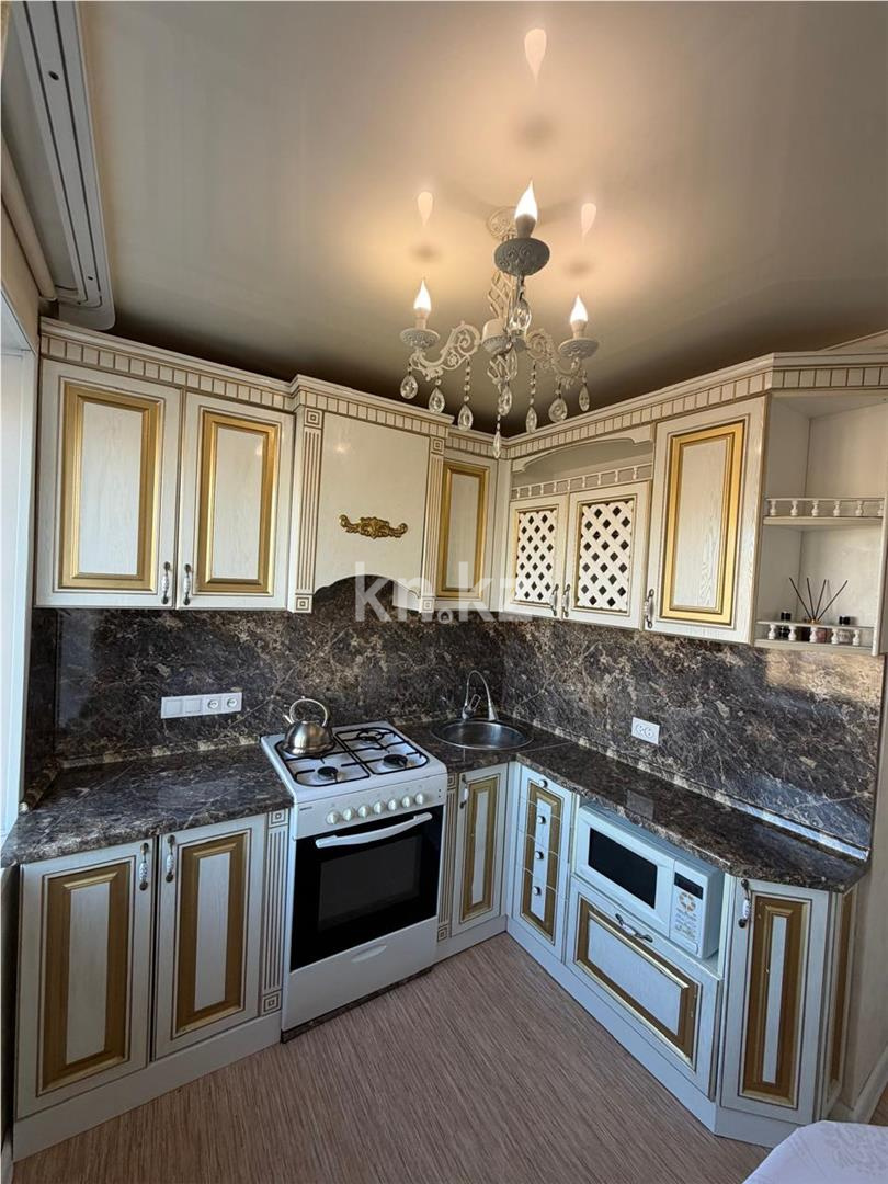 Продажа 3-комнатной квартиры, 64 м² - Продажа домов, коттеджей в Жезказгане фото 7 из 26