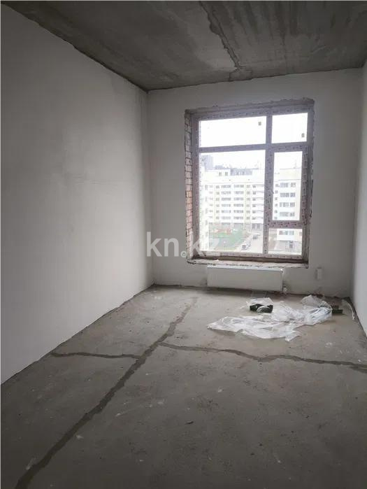 Продажа 1-комнатной квартиры, 68 м², ул. Е-15, дом  13/2 в Астане - фото 3