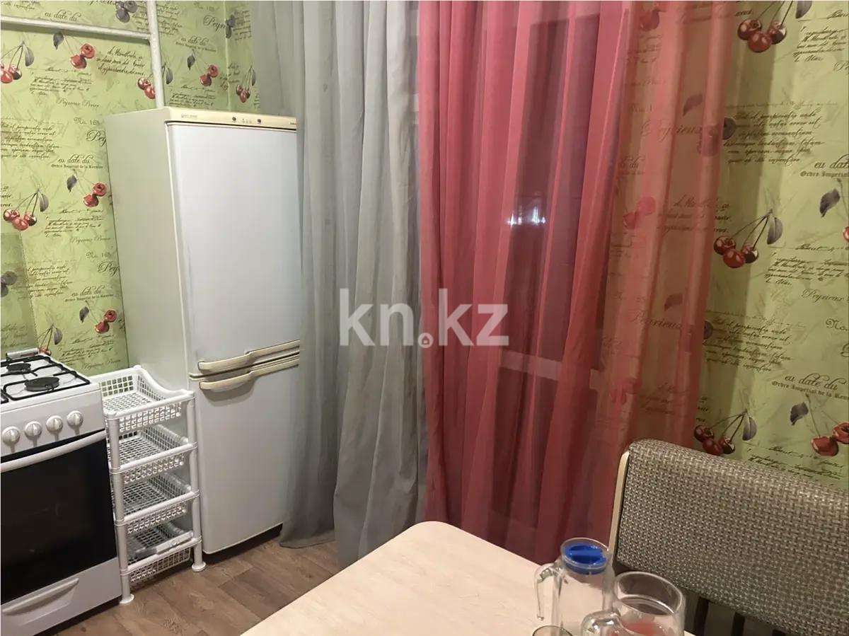 Продажа 2-комнатной квартиры, 54 м² - Продажа недвижимости в Алматы фото 3 из 6