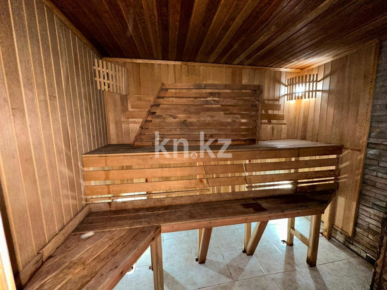 Продажа дачи, 12 сот. - Продажа дач в Казахстане фото 19 из 31