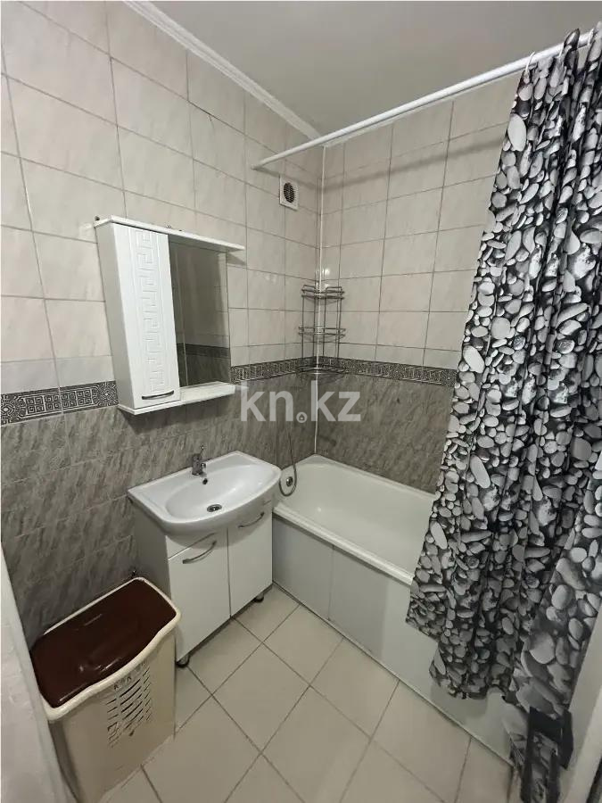 Продажа 2-комнатной квартиры, 60 м² - Продажа квартир в Алатауском р-не Алматы - страница 2 фото 3 из 5