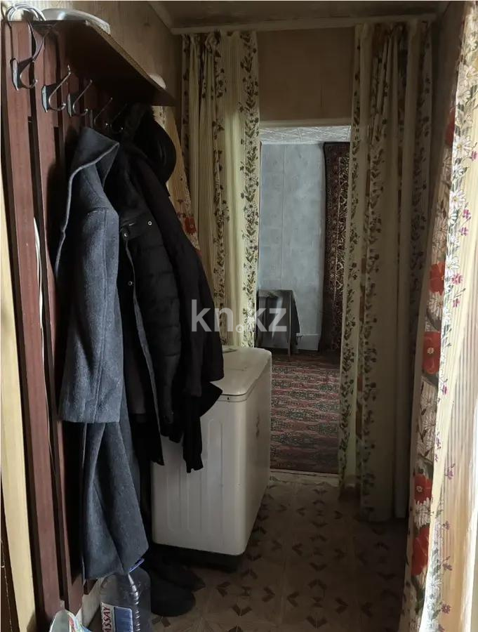 Продажа 2-комнатной квартиры, 44 м² - Продажа квартир в Шахтинске - страница 2 фото 4 из 4