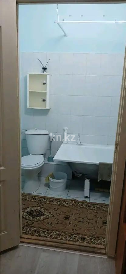 Продажа 1-комнатной квартиры, 40 м², мкр-н Кокжиек, дом  34 в Алматы - фото 3