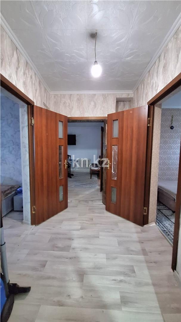 Продажа 4-комнатного дома, 67 м² - Недвижимость в Казахстане - страница 34 фото 9 из 11