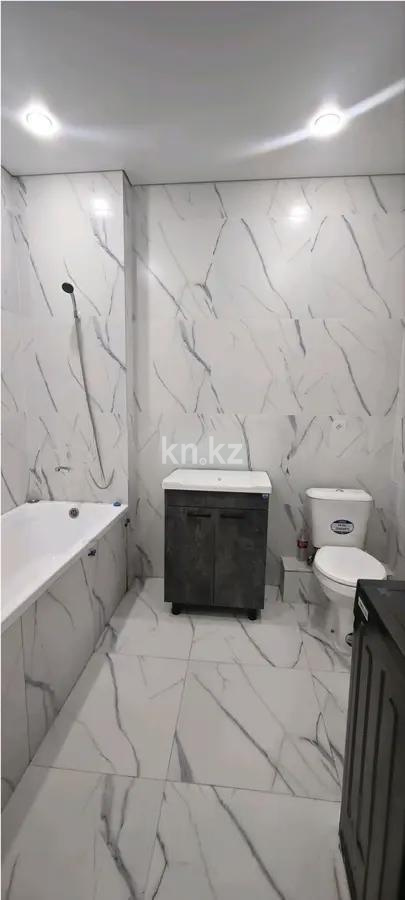 Продажа 2-комнатной квартиры, 66 м² в Астане - фото 5