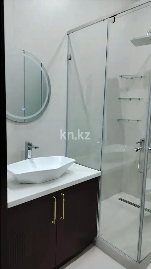 Продажа 4-комнатной квартиры, 110 м² в Астане - фото 4