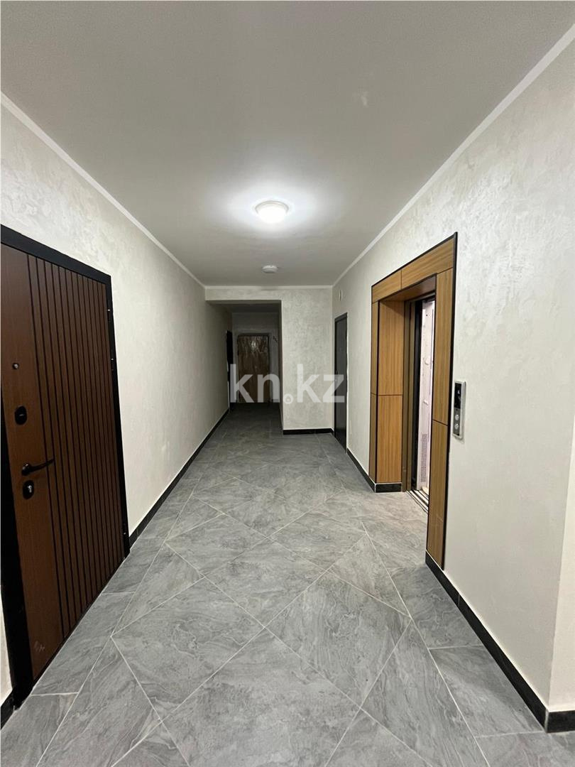 Продажа 3-комнатной квартиры, 80 м², ул. Култегин - Продажа земельных участков в Кокшетау фото 15 из 16