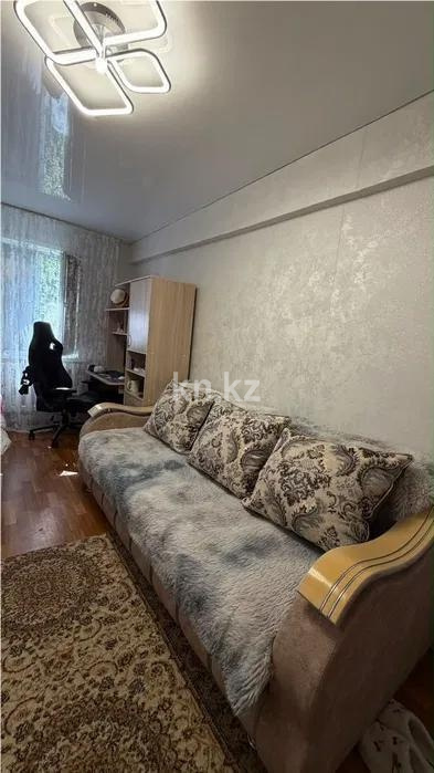 Продажа 2-комнатной квартиры, 44 м² в Сарани - фото 2