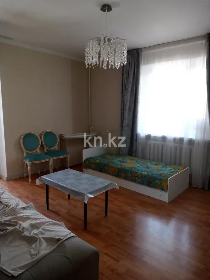 Продажа 2-комнатной квартиры, 54 м² - Продажа двухкомнатных квартир от собственников в Алматы - страница 2 фото 2 из 5