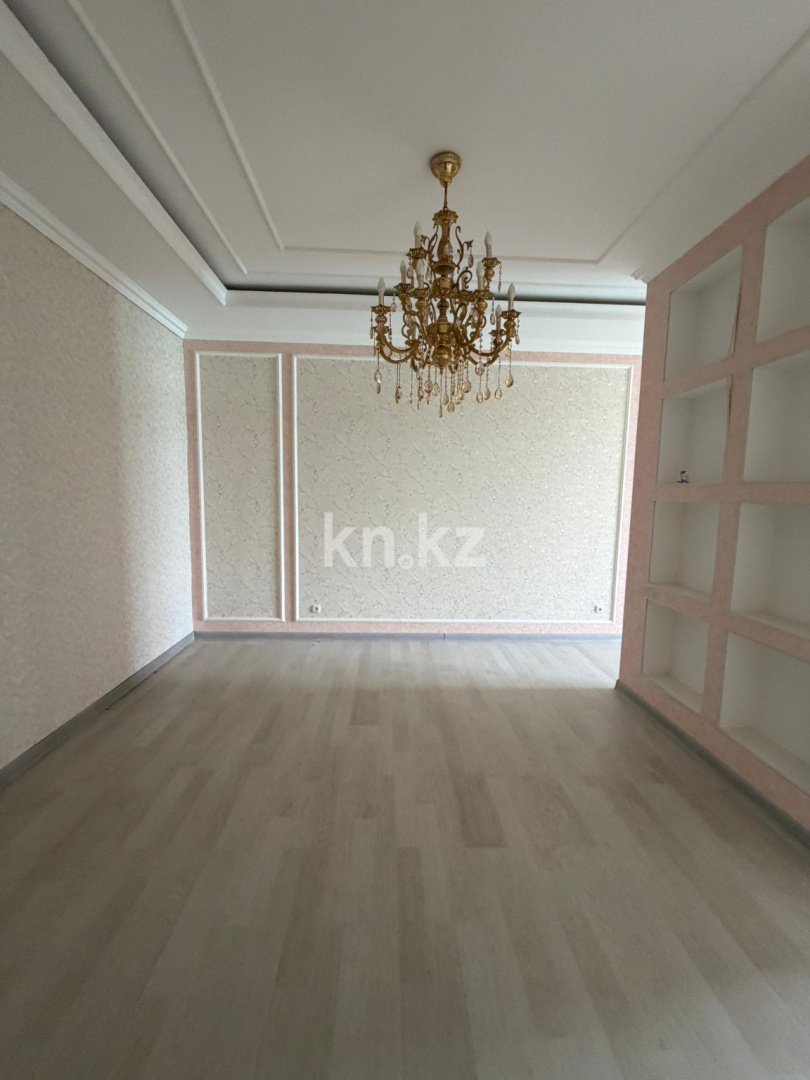 Продажа дома, 625 м² - Недвижимость в Казахстане - страница 16 фото 28 из 34