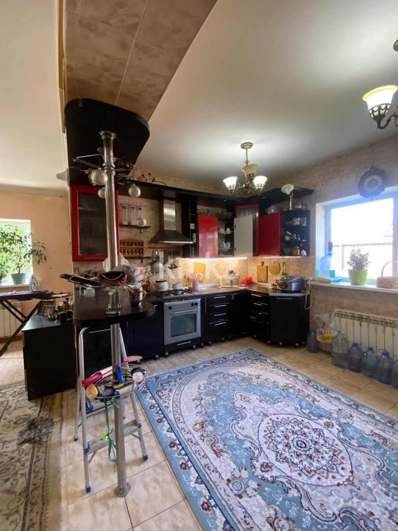 Продажа дачи, 11 сот. - Продажа дач в Казахстане фото 27 из 36