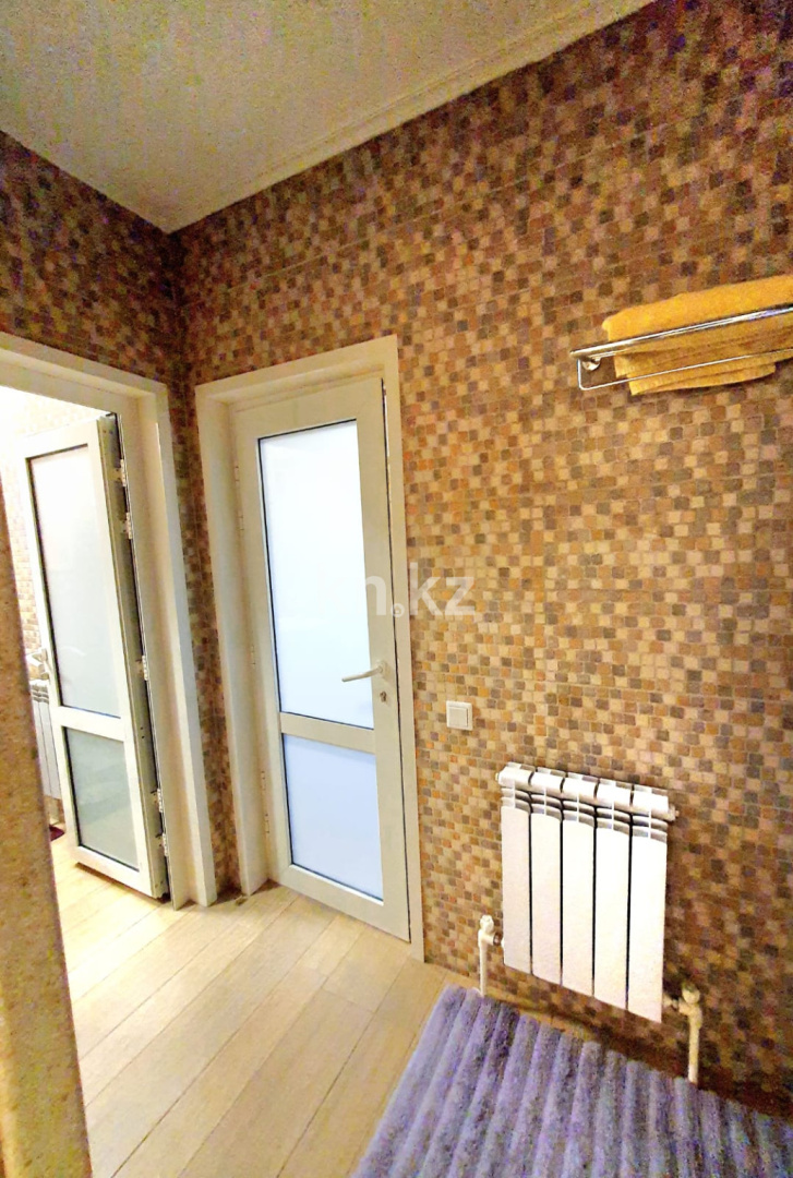 Продажа 4-комнатного дома, 426 м², ул. Сатпаева - Продажа домов, коттеджей в Караганде с фото фото 21 из 29