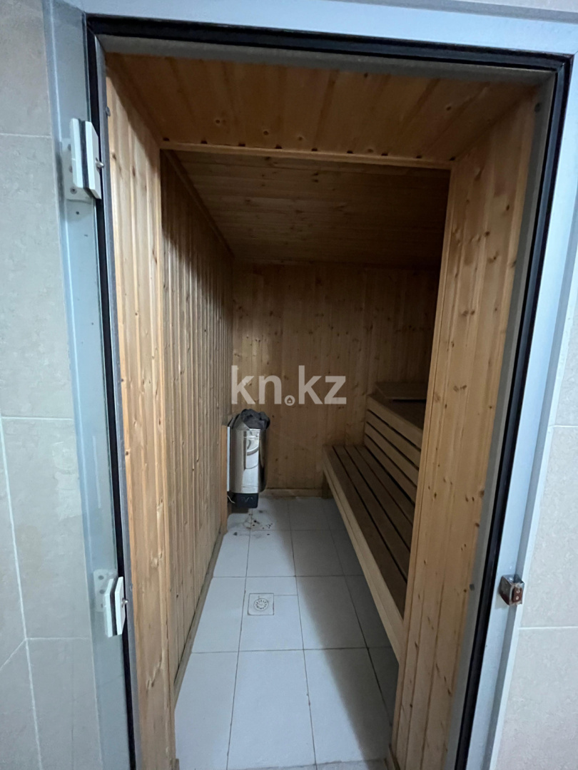 Продажа 7-комнатного дома, 380 м², мкр-н Самал-2, дом  111 - Продажа квартир в Шымкенте фото 18 из 26