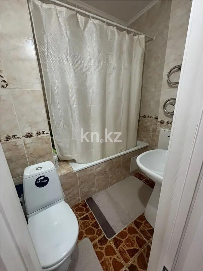 Продажа 1-комнатной квартиры, 45 м² - Продажа квартир в Казахстане - страница 13 фото 3 из 4
