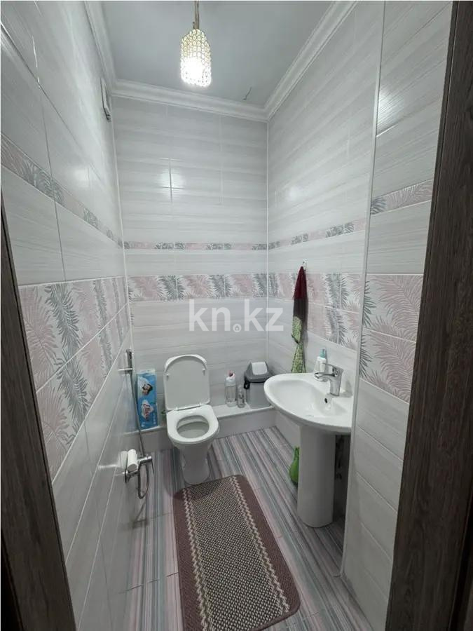 Продажа 3-комнатной квартиры, 105 м² в Астане - фото 6