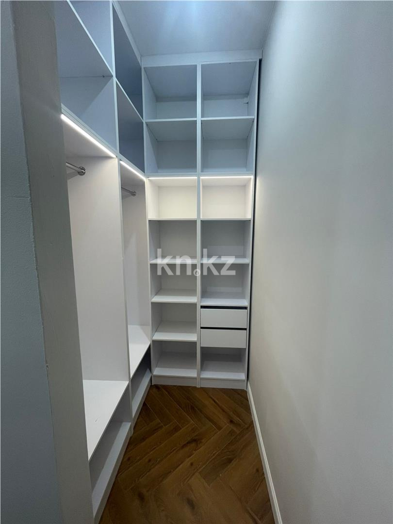 Продажа 3-комнатной квартиры, 64.2 м² - Продажа квартир в р-не Сарайшык Астаны - страница 25 фото 5 из 8