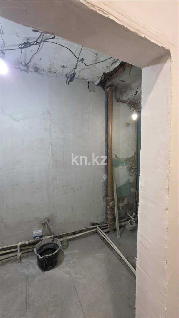 Продажа 2-комнатной квартиры, 59 м² - Продажа квартир в Караганде - страница 140 фото 7 из 13