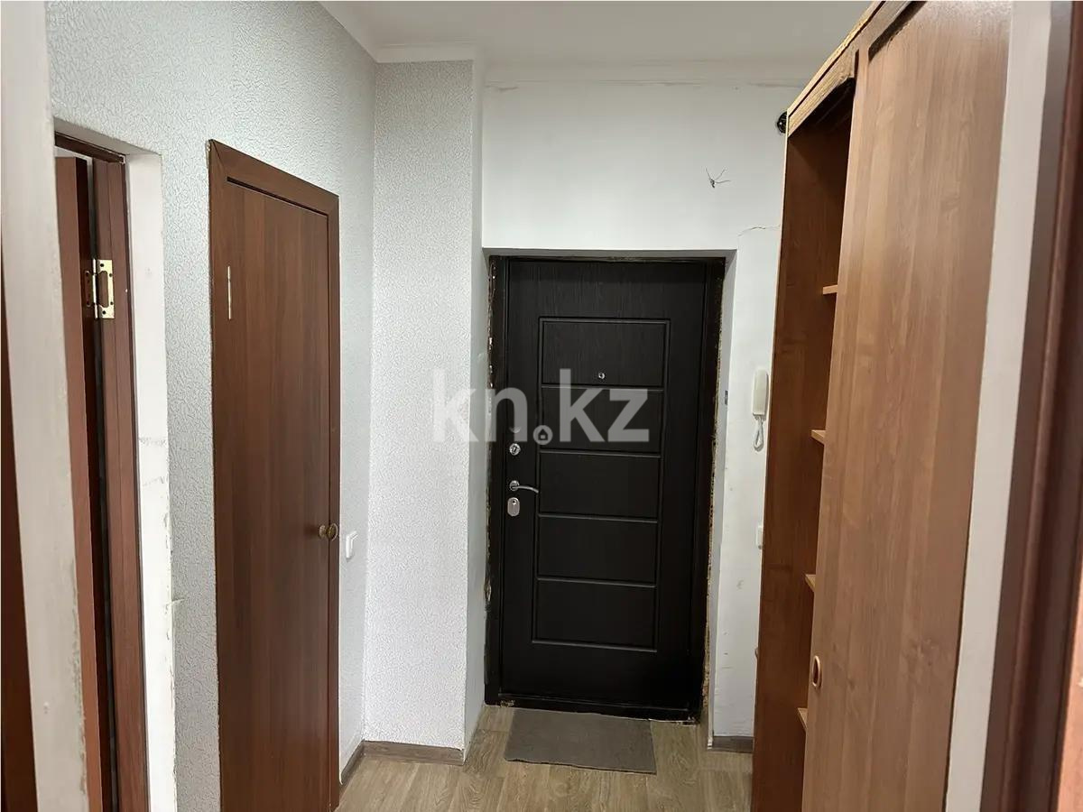 Продажа 1-комнатной квартиры, 37 м² - Продажа квартир в Казахстане - страница 11 фото 5 из 5