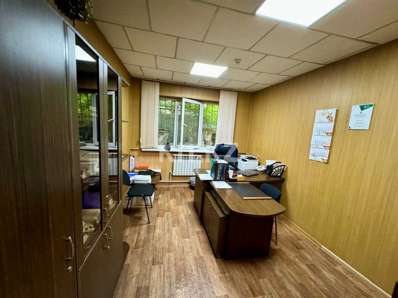 Продажа базы, 296 м² - Продажа баз, складов и промышленной недвижимости в Алматы с фото фото 10 из 14